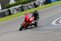 PJ-Motorsport-2019;donington-no-limits-trackday;donington-park-photographs;donington-trackday-photographs;no-limits-trackdays;peter-wileman-photography;trackday-digital-images;trackday-photos